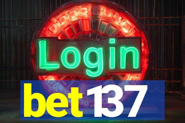 bet137