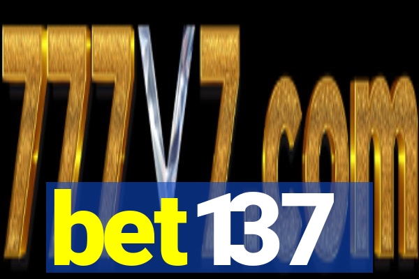 bet137