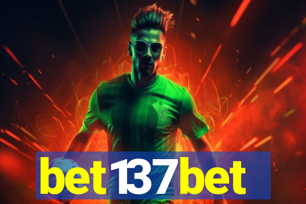 bet137bet