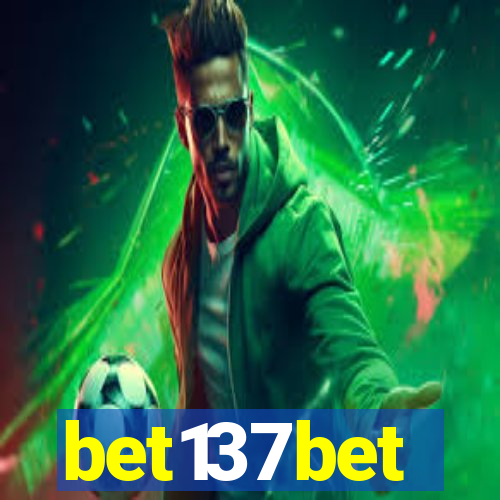 bet137bet