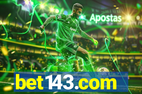 bet143.com