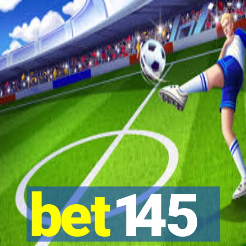 bet145