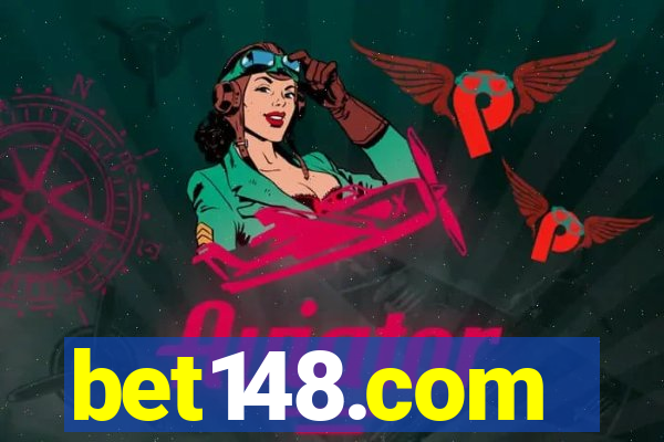 bet148.com