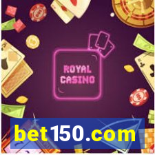 bet150.com