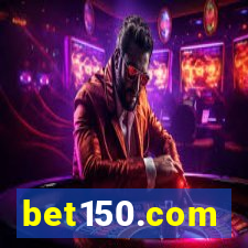 bet150.com