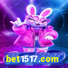 bet1517.com