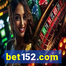 bet152.com