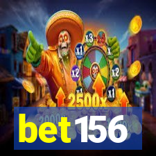 bet156