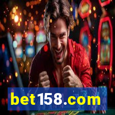 bet158.com