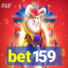 bet159