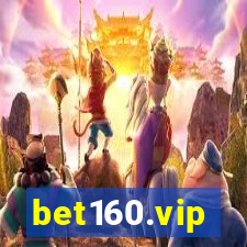 bet160.vip