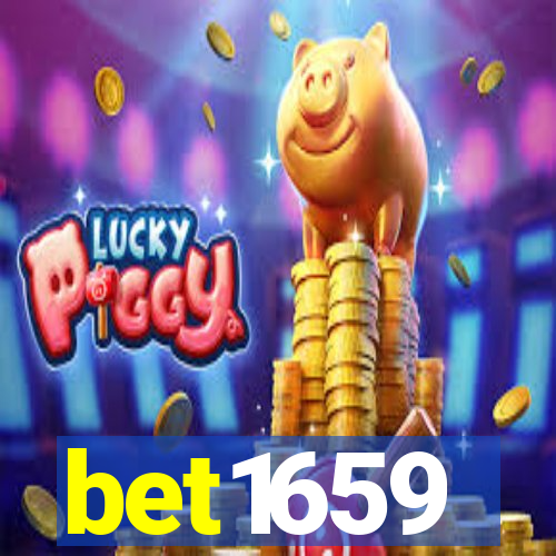 bet1659