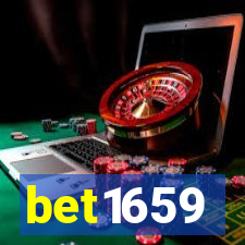 bet1659