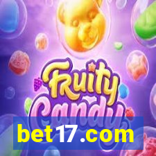 bet17.com