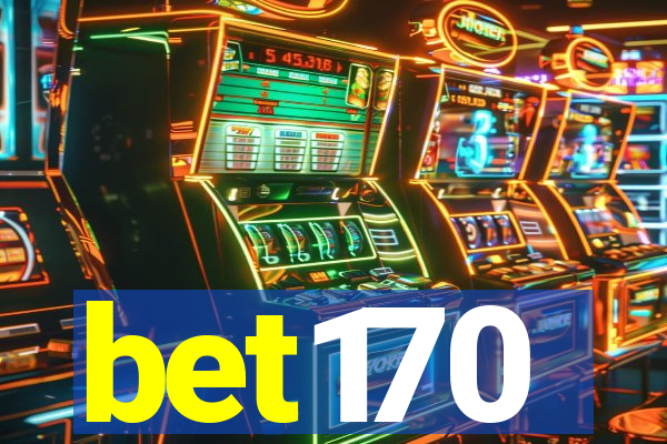 bet170