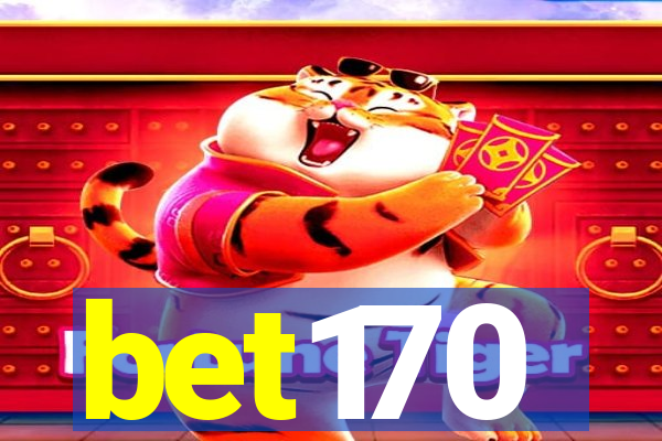 bet170