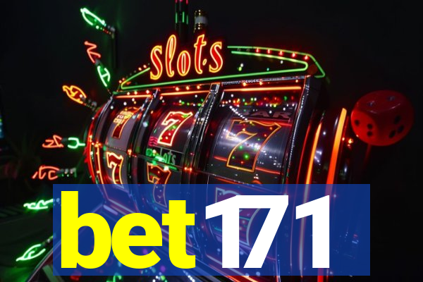 bet171