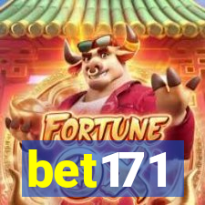 bet171