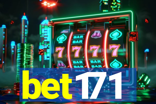 bet171