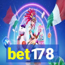 bet178