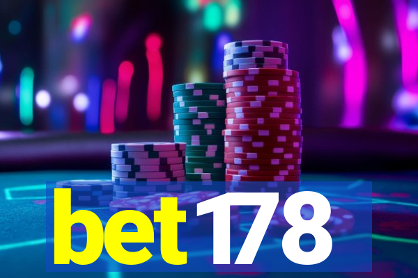 bet178