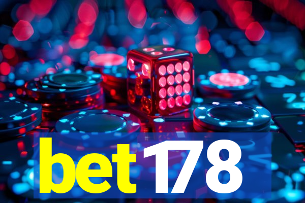 bet178