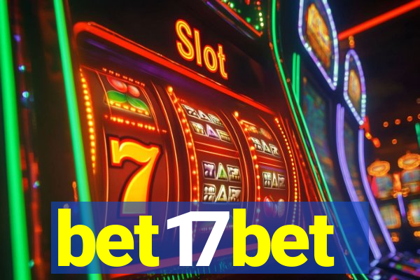 bet17bet