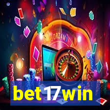 bet17win