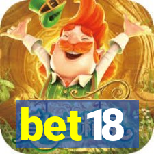 bet18