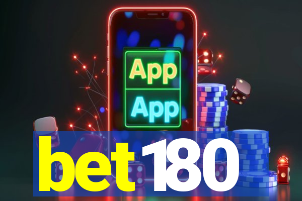 bet180