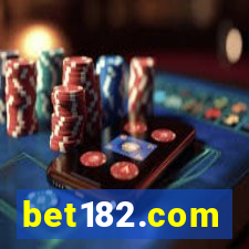 bet182.com