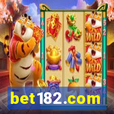 bet182.com