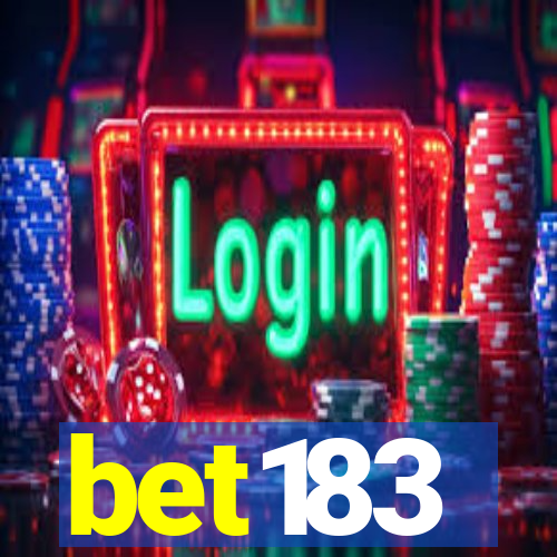 bet183