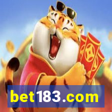 bet183.com