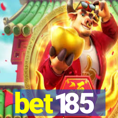 bet185