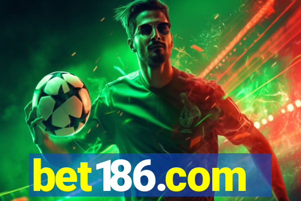 bet186.com