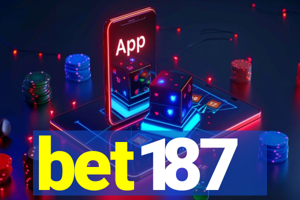 bet187