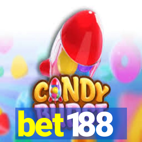 bet188