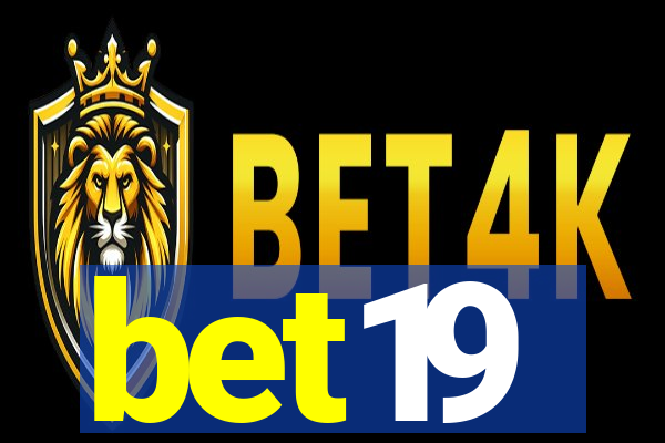 bet19