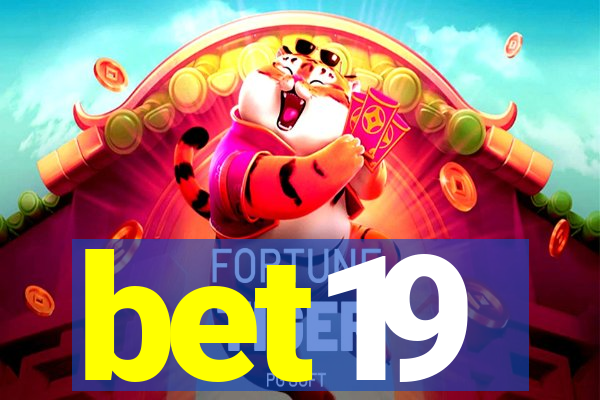 bet19