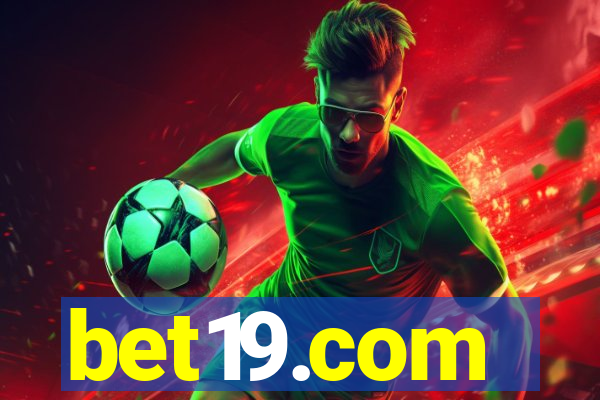 bet19.com