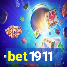 bet1911