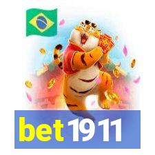 bet1911