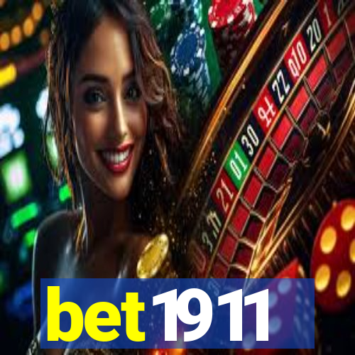 bet1911