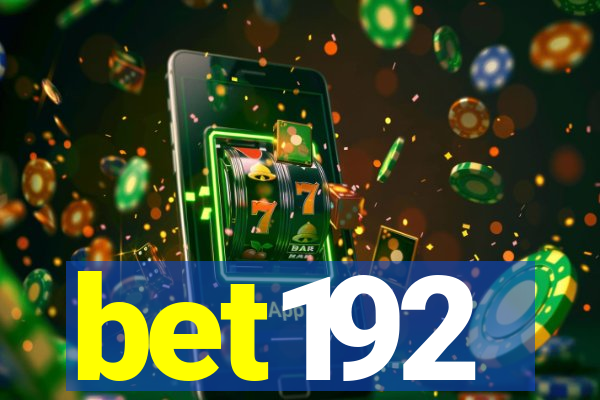 bet192