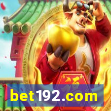 bet192.com