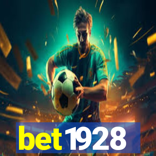 bet1928