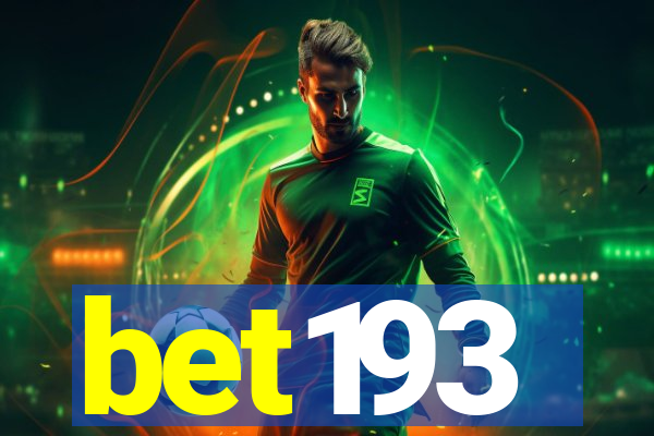 bet193