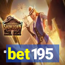 bet195