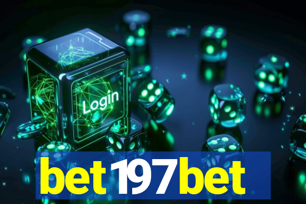 bet197bet